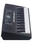 Teclado Medeli 61 Teclas Mk110