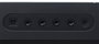 Teclado Medeli 61 Teclas Mk110