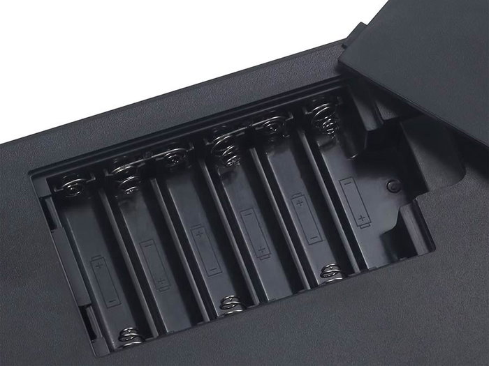 Teclado Medeli 61 Teclas Mk110 Teclado Medeli 61 Teclas Mk110