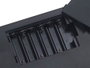 Teclado Medeli 61 Teclas Mk110