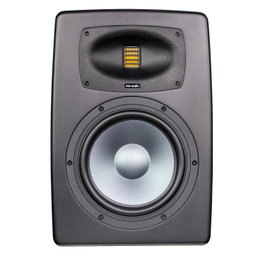 EVE AUDIO EXO 28