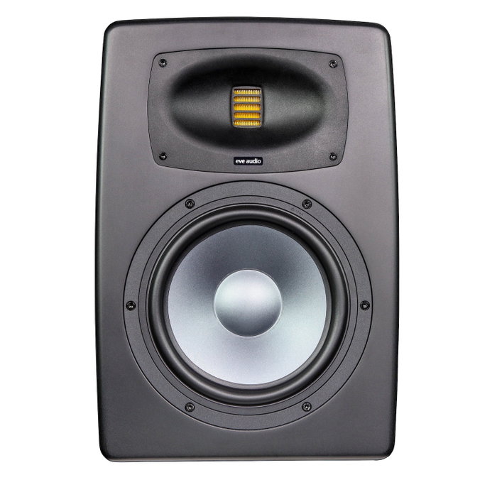 EVE AUDIO EXO 28 EVE AUDIO EXO 28