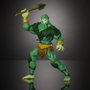 Masters of the Universe Origins Figura Cartoon Collection: Moss Man 14 cm