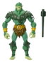 Masters of the Universe Origins Figura Cartoon Collection: Moss Man 14 cm