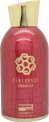 Rue Broca Penthouse Versailles Deodorant Spray 250ml