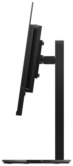 Monitor Lenovo Legion 27Q-10 OLED 27" 2560x1440 FreeSync 0.03ms HDMI 2.1 para Gaming