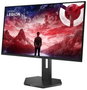 Monitor Lenovo Legion 27Q-10 OLED 27" 2560x1440 FreeSync 0.03ms HDMI 2.1 para Gaming