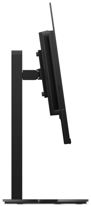 Monitor Lenovo Legion 27Q-10 OLED 27" 2560x1440 FreeSync 0.03ms HDMI 2.1 para Gaming