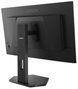 Monitor Lenovo Legion 27Q-10 OLED 27" 2560x1440 FreeSync 0.03ms HDMI 2.1 para Gaming