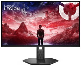 Lenovo Legion 27Q-10 OLED Monitor 27 Pulgadas Quad HD