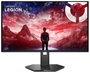 Monitor Lenovo Legion 27Q-10 OLED 27" 2560x1440 FreeSync 0.03ms HDMI 2.1 para Gaming