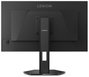 Monitor Lenovo Legion 27Q-10 OLED 27" 2560x1440 FreeSync 0.03ms HDMI 2.1 para Gaming
