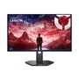 Lenovo Legion 27Q-10 OLED 26.5'' Quad HD 240Hz Negro