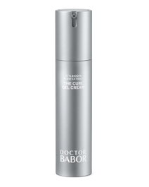 Babor The Cure Gel Crema 50 ml