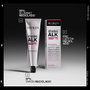 Redken Shades EQ ALK Clear 60 ml
