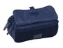 Safta Portatodo Triple Big El ganso jeans