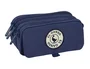 Safta Portatodo Triple Big El ganso jeans