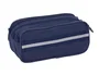 Safta Portatodo Triple Big El ganso jeans
