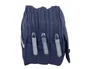 Safta Portatodo Triple Big El ganso jeans
