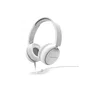 Energy Sistem Auriculares Circumaurales Ultraligeros con Micrófono Integrado - Cable Extraíble - Compatibles con PC, Mac, Smartphone y Tablet