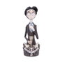 Nemesis Now Corpse Bride Busto Victor 31 cm
