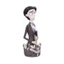 Nemesis Now Corpse Bride Busto Victor 31 cm