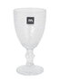 La Mediterranea Copa Festo Claro 325cc