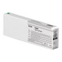 Epson T55K900 Cartucho de Tinta Negro Claro Claro 700 ml UltraChrome HDX/HD