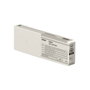 Epson T55K900 Cartucho de Tinta Negro Claro Claro 700 ml UltraChrome HDX/HD