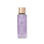 Victoria's Secret Love Spell Body Mist 250 ml