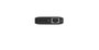 Acer Docking Station 12 en 1 USB-C Plata