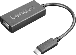 Lenovo Adaptador 4X90M42956 Negro