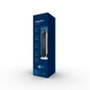 DAEWOO Calefactor cerámico PTC de torre 2000W con mando