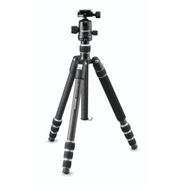 Cullmann Nando 530TMC RB8.5