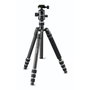 Cullmann Nando 530TMC RB8.5