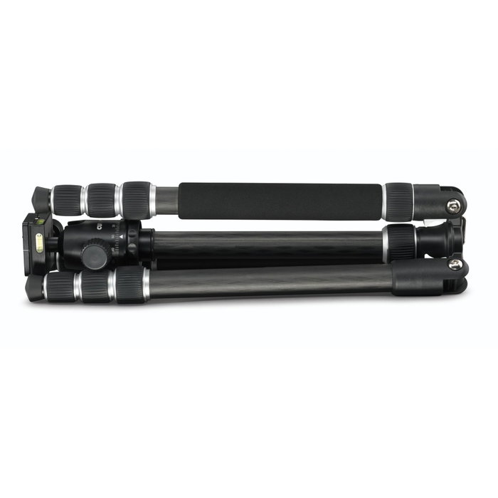 Cullmann Nando 530TMC RB8.5 Cullmann Nando 530TMC RB8.5