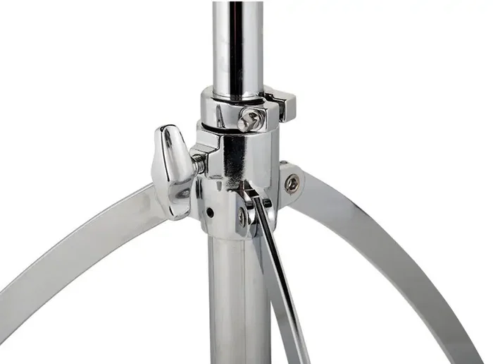 PEARL Sillín Batería D-730S Redondo Pearl