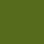 Canson Cartulina A3 Verde Safari 185g Pack de 50