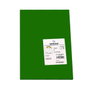 Canson Cartulina A3 Verde Safari 185g Pack de 50