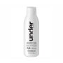 Montibel·Lo Under Monodose 25Vol 7,5% 90ml