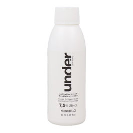Montibello Under Monodose 25Vol 75% 90