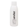 Montibel·Lo Under Monodose 25Vol 7,5% 90ml