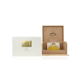 Jean Patou Joy Parfum Baccarat Edition Parfum 30ml Spray