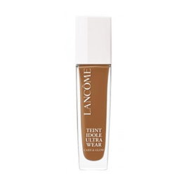 Lancôme Base de Maquillaje Teint Idole Ultra Wear Care & Glow 515W 30 ml