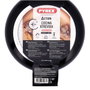 Pyrex ACTION Sartén de Aluminio Prensado 24 cm Cobre