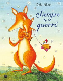 DESTINO INFANTIL Siempre te querré