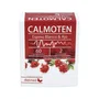 Dietmed Calmoten 60 comprimidos