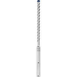 Bosch EXPERT SDS max-8X 14x200x340mm