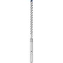 Bosch EXPERT SDS max-8X 14x200x340mm