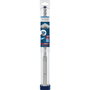 Bosch EXPERT SDS max-8X 14x200x340mm